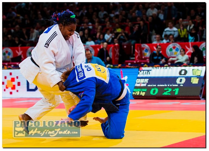 Paris 2014 by P.Lozano cat +78 kg_PLM4540